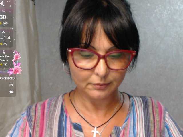 AlexEdythe