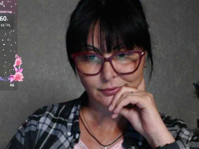 AlexEdythe