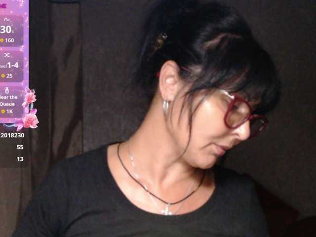 AlexEdythe live cam on BongaCams