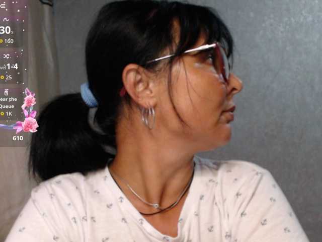 AlexEdythe live cam on BongaCams