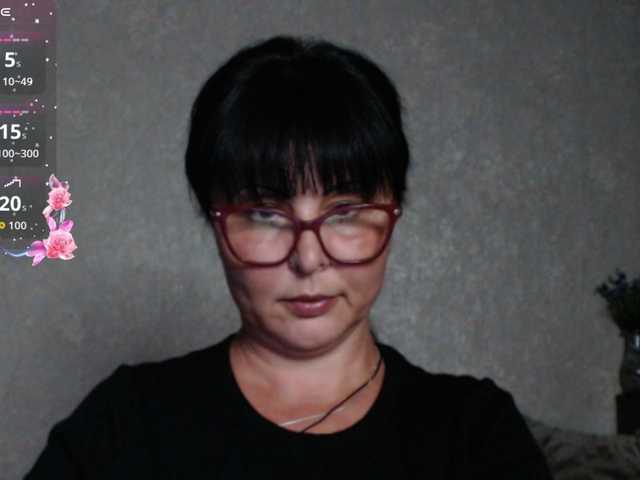 AlexEdythe's BongaCams show and profile