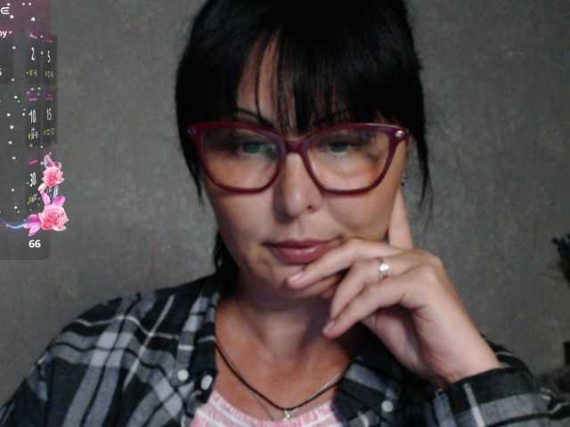 AlexEdythe