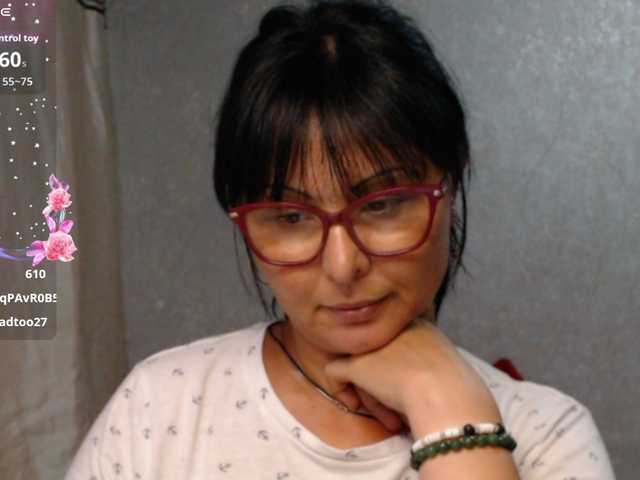 AlexEdythe