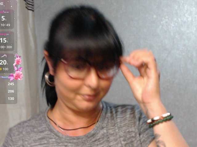 AlexEdythe Live Cam on BongaCams