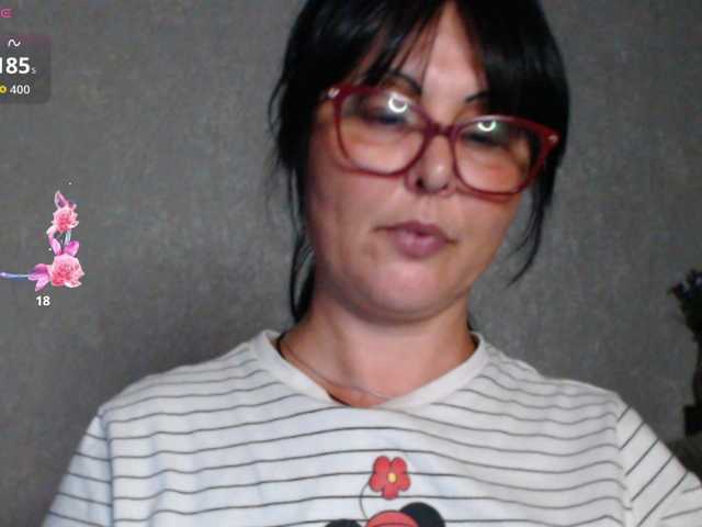 AlexEdythe's BongaCams show and profile