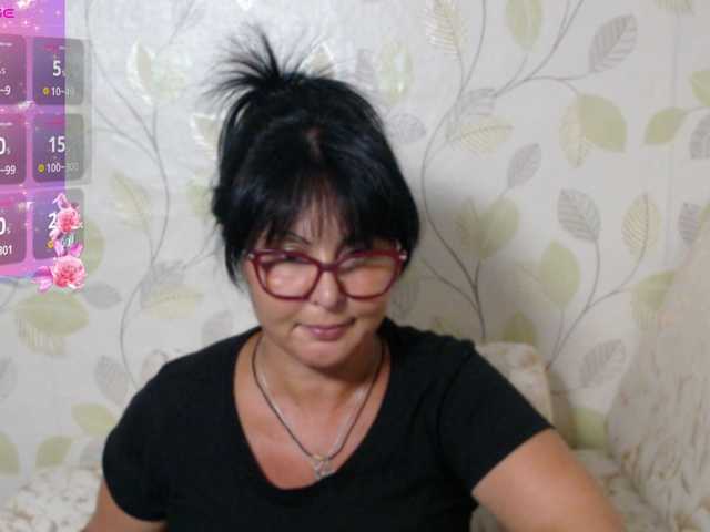 AlexEdythe live cam on BongaCams