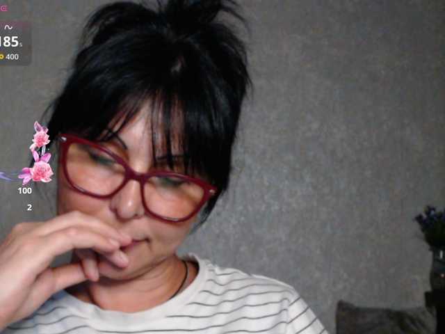 AlexEdythe's BongaCams show and profile