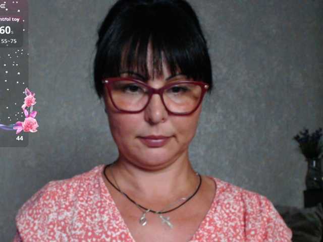 AlexEdythe's BongaCams show and profile