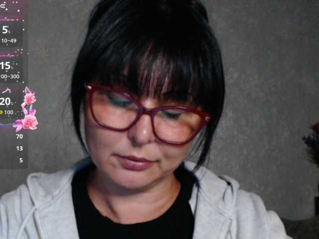 AlexEdythe