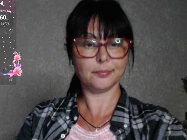 AlexEdythe