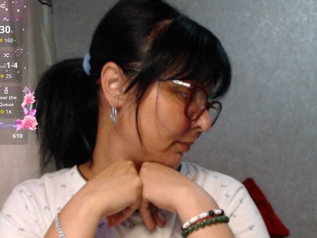 AlexEdythe
