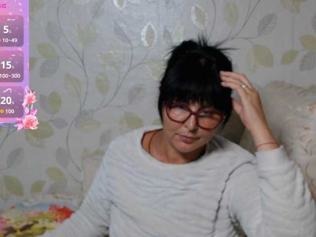AlexEdythe live cam on BongaCams