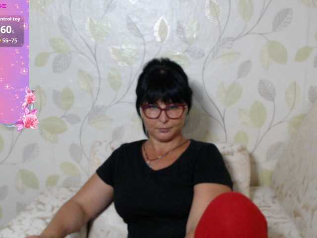 AlexEdythe