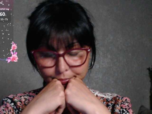 AlexEdythe