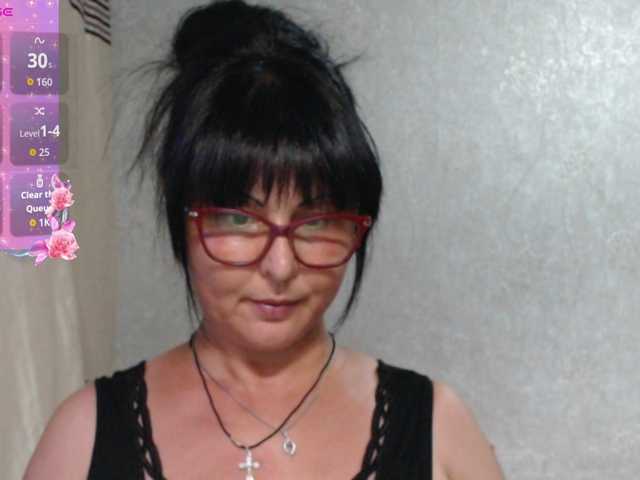 AlexEdythe live cam on BongaCams