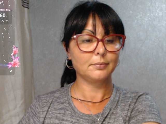 AlexEdythe