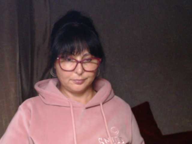 ZaRaZaTvOyA live cam preview