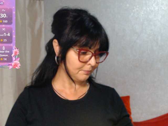 AlexEdythe live cam on BongaCams