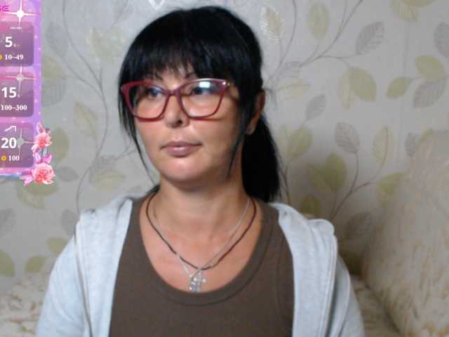 ZaRaZaTvOyA
