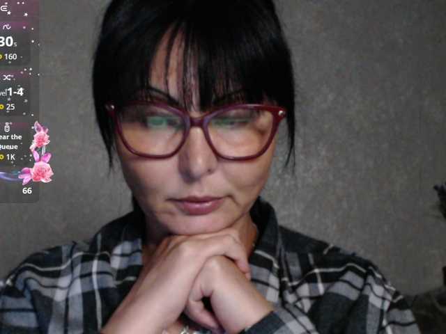 AlexEdythe