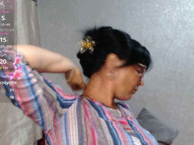 AlexEdythe live cam on BongaCams