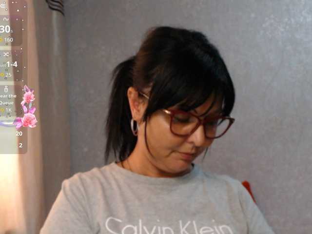 AlexEdythe