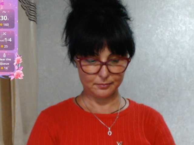 AlexEdythe live cam