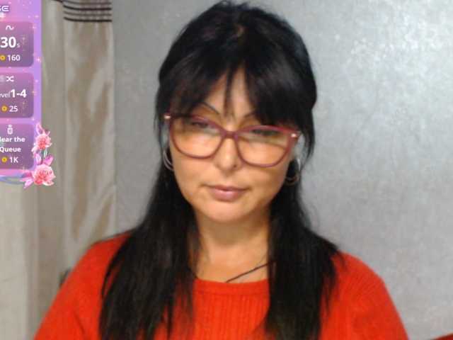 AlexEdythe live cam on BongaCams