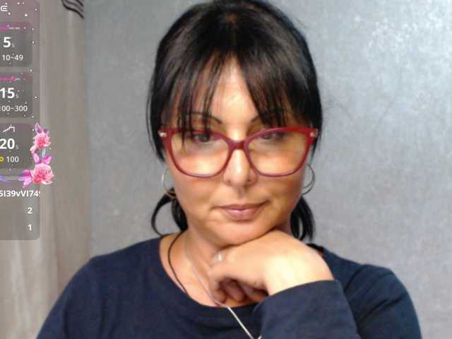 AlexEdythe