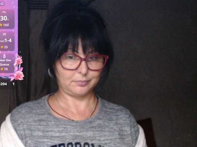 AlexEdythe