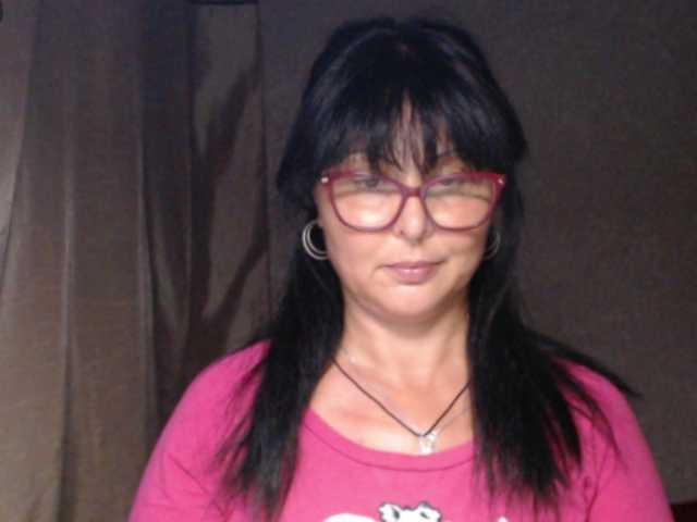 AlexEdythe live cam on BongaCams
