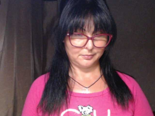 ZaRaZaTvOyA