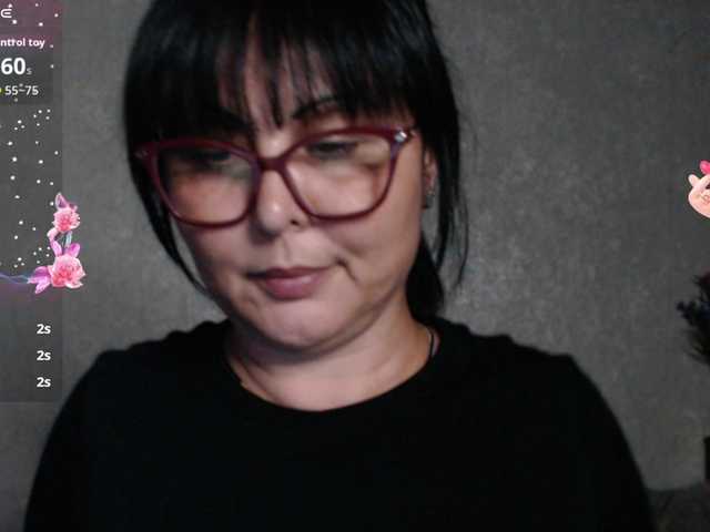 AlexEdythe