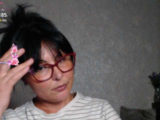 AlexEdythe's BongaCams show and profile
