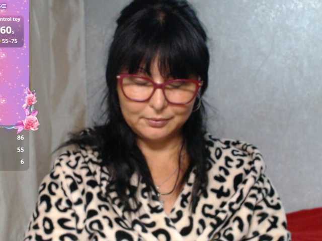 AlexEdythe