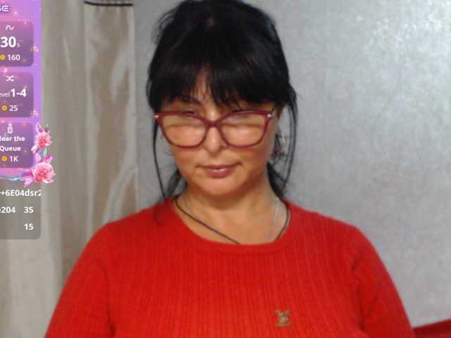 ZaRaZaTvOyA