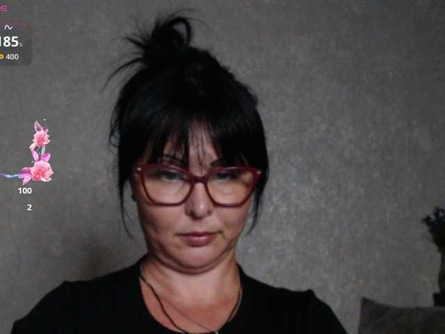 AlexEdythe's BongaCams show and profile