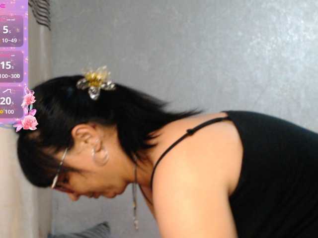 AlexEdythe