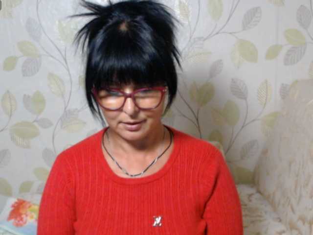 ZaRaZaTvOyA