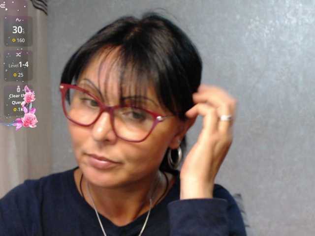 AlexEdythe live cam on BongaCams