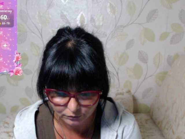 AlexEdythe live cam on BongaCams