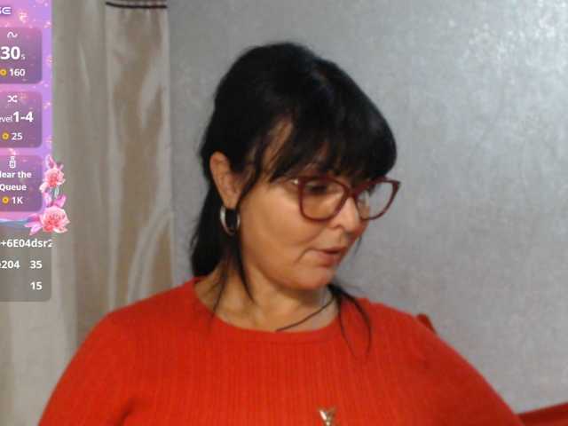 AlexEdythe live cam on BongaCams