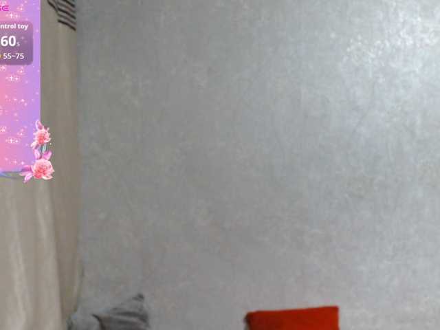 AlexEdythe live webcam show