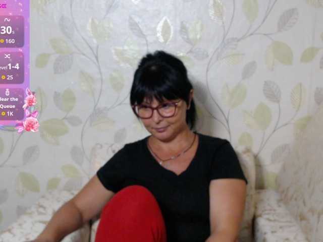 AlexEdythe