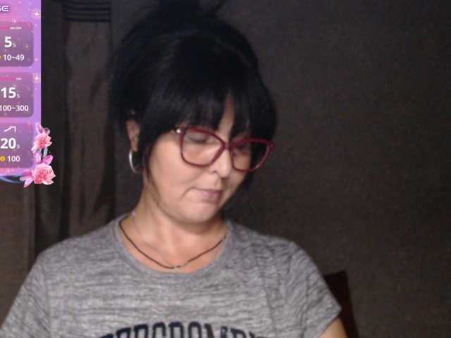 AlexEdythe