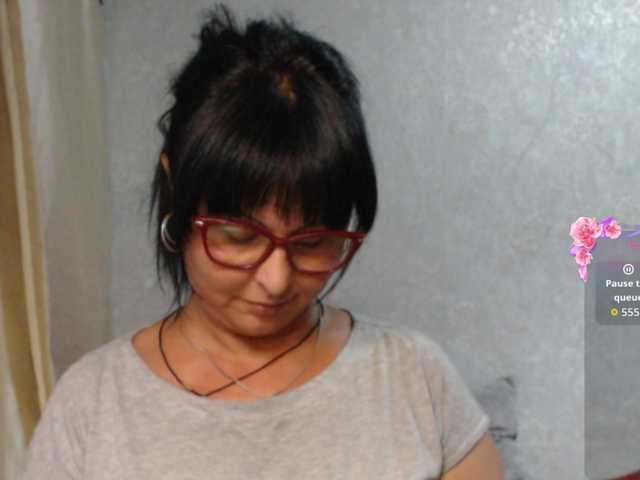 AlexEdythe