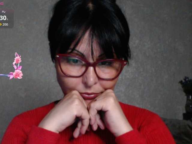 AlexEdythe's BongaCams show and profile
