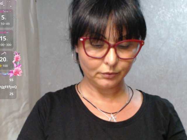 AlexEdythe