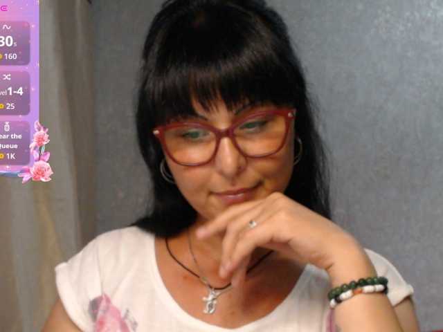 AlexEdythe live cam on BongaCams