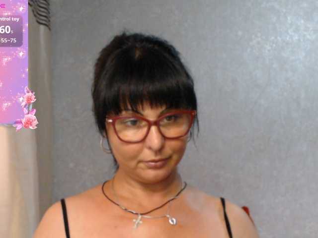 AlexEdythe